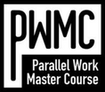 pwmc Parallel Work Master Course