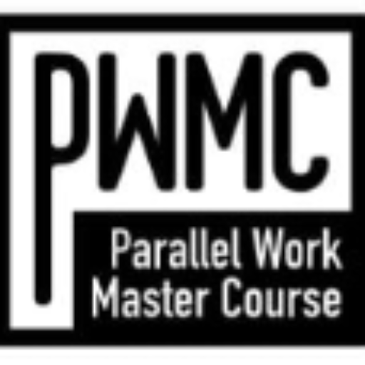 pwmc WordPress基礎講座